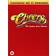 Cheers - The Complete Seasons Box Set [DVD] [1982]